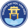 Khánh Hòa