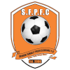 Nữ Senior Pros FC