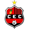 Confianca PB Youth