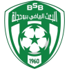 Sporting Ben Arous