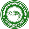 Wagadu