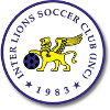 Hills United U20
