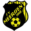 RKSV Groene Ster