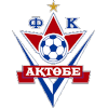 FK Kaspiy Aktau B