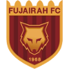 Emirates Club