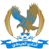 Al Faisaly Amman U20