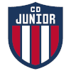 FC Esteli