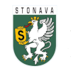 SK Sulko Zabreh