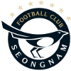 Gimhae City FC