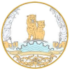 Kampot