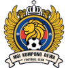 Angkor Tiger FC