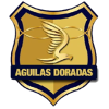 FC Leones Reserves