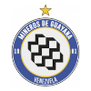 Dynamo Puerto FC