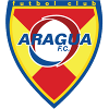 Caracas FC