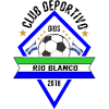 Deportivo Ocotal