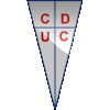 Deportes Temuco (W)