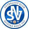 Partizan Bardejov