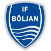 IF Boljan