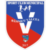 Ramnicu Valcea
