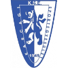 Budapest Honved
