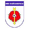 FTC Filakovo