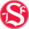 Sandvikens IF (W)