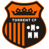 Juventud Torremolinos CF