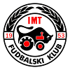 Backa Topola