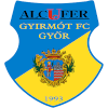 FC Ajka
