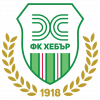 Levski Sofia