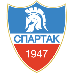 Slavia Sofia