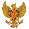 Casuarina FC