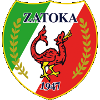 Sokol Ostroda