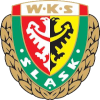 Sleza Wroclaw (W)