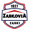 LKS Lomza