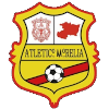 Atletico La Paz