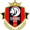 RAAL La Louviere U21