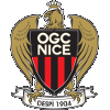 Nữ Lille