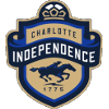 North Carolina FC U23