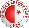 Spartak Horni Slavkov