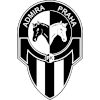 Motorlet PR B