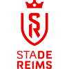 Reims