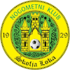 Idrija