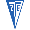SC Sopron
