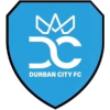 Lamontville Golden Arrows