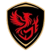 FC Victoria Mykolaivka