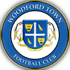 St Albans City