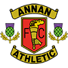 Ayr United
