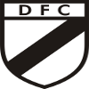 Defensor Sporting (W)