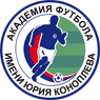 Konopliev Youth